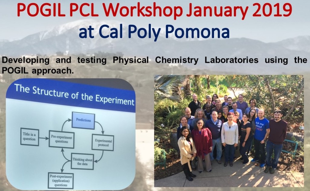 POGIL PCL Workshop January 2019 (2)